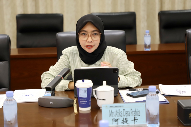 K8官网 - 天生赢家·一触即发