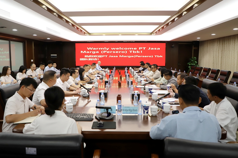 K8官网 - 天生赢家·一触即发