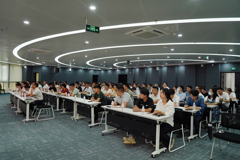 K8官网 - 天生赢家·一触即发