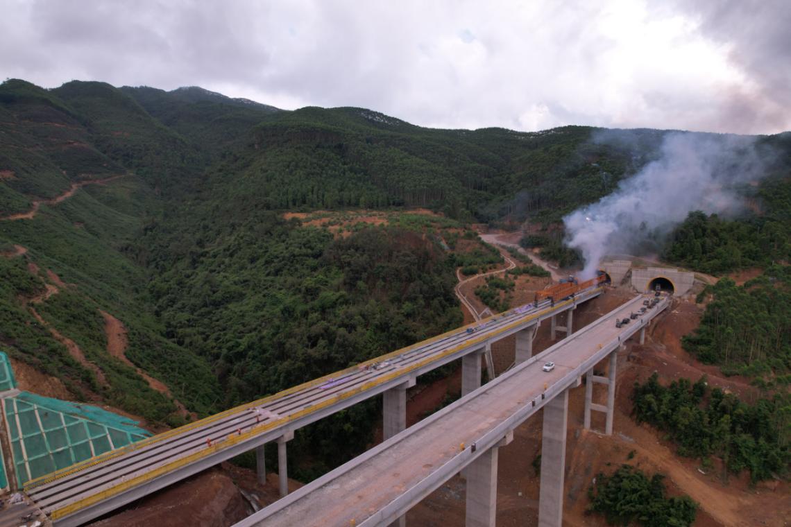 K8官网 - 天生赢家·一触即发