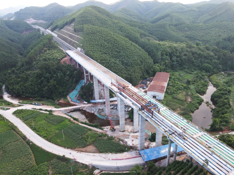 K8官网 - 天生赢家·一触即发