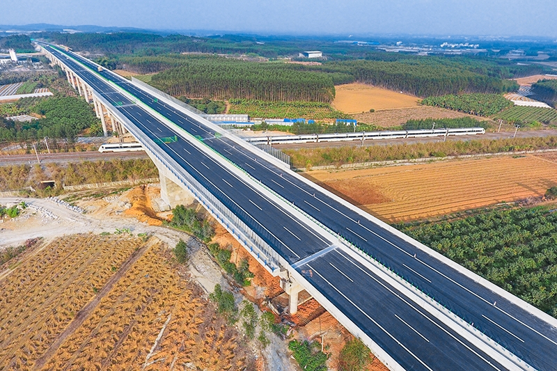 K8官网 - 天生赢家·一触即发