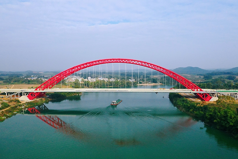 K8官网 - 天生赢家·一触即发