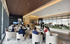 thumb_240_150_20250606043739172