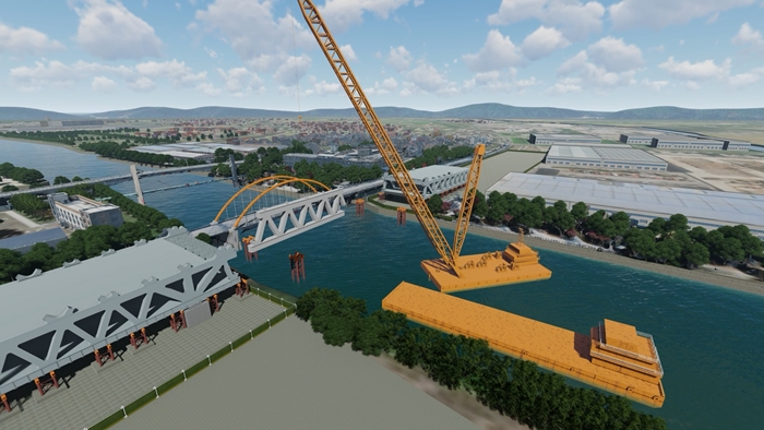 K8官网 - 天生赢家·一触即发