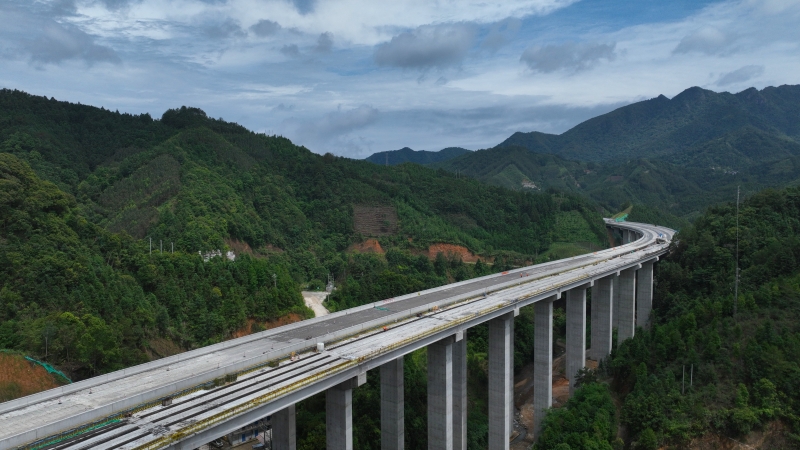 K8官网 - 天生赢家·一触即发