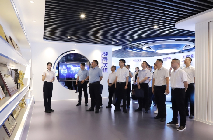 K8官网 - 天生赢家·一触即发