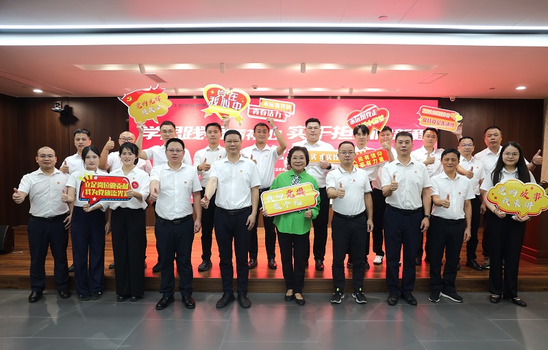 K8官网 - 天生赢家·一触即发