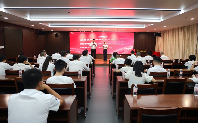 K8官网 - 天生赢家·一触即发