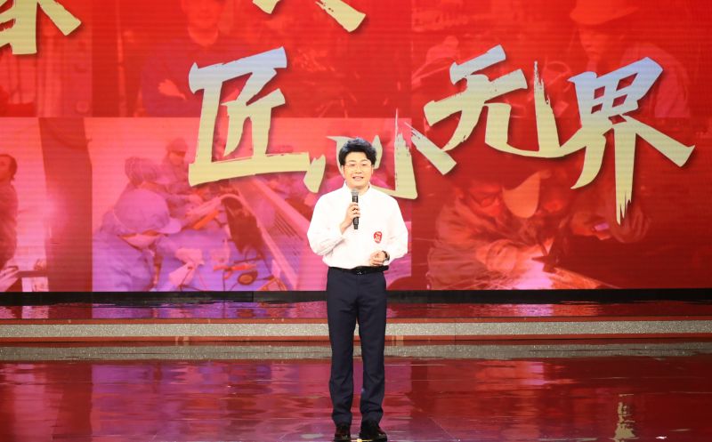 K8官网 - 天生赢家·一触即发