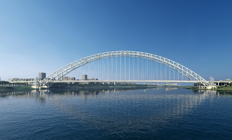 K8官网 - 天生赢家·一触即发