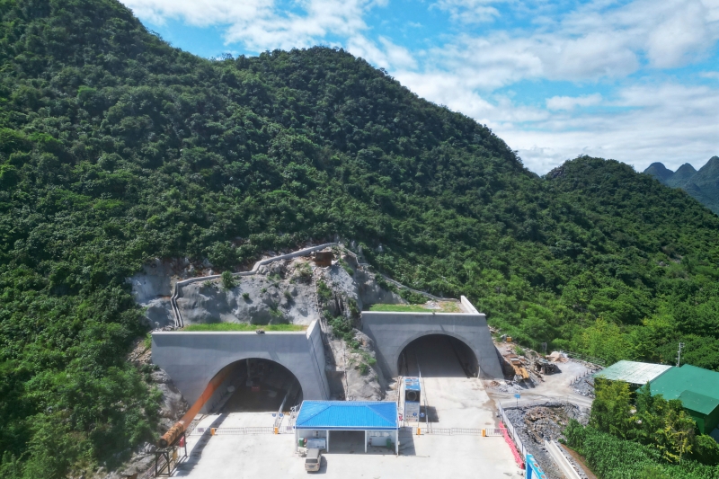 K8官网 - 天生赢家·一触即发