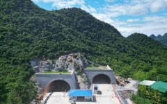 thumb_240_150_20250630103322365