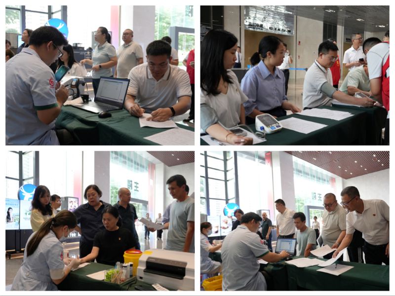 K8官网 - 天生赢家·一触即发