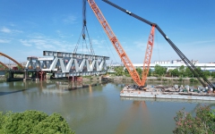 thumb_240_150_20250707045032748