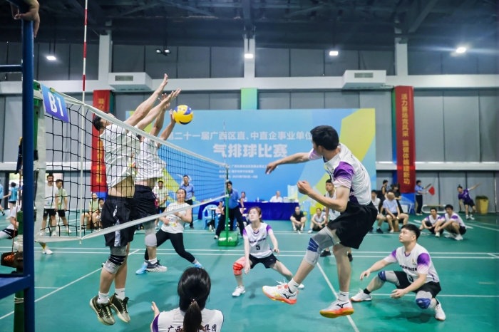 K8官网 - 天生赢家·一触即发