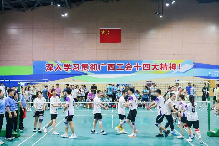 K8官网 - 天生赢家·一触即发