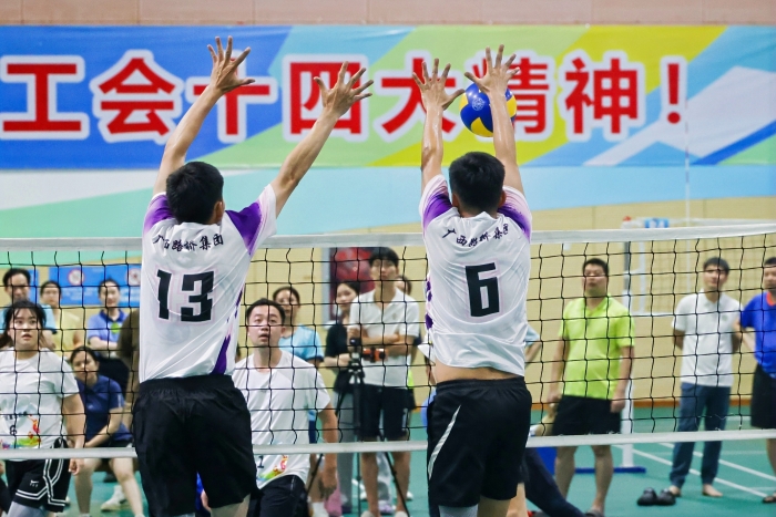 K8官网 - 天生赢家·一触即发