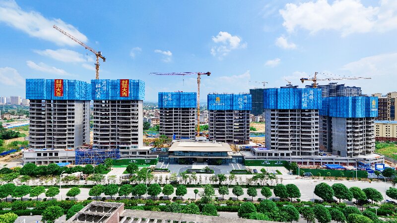 K8官网 - 天生赢家·一触即发