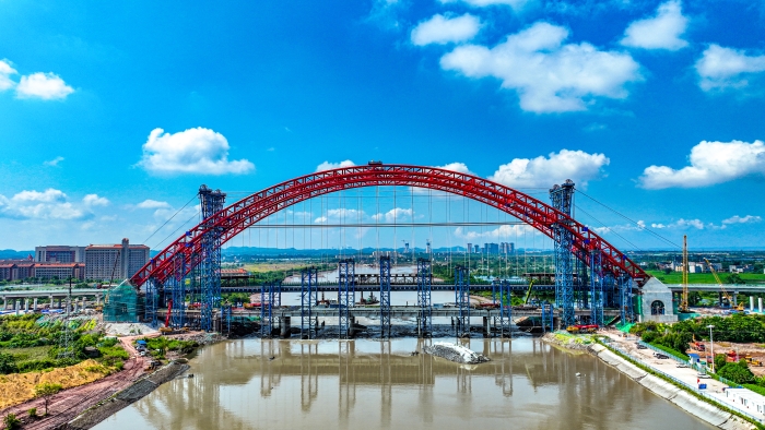 K8官网 - 天生赢家·一触即发