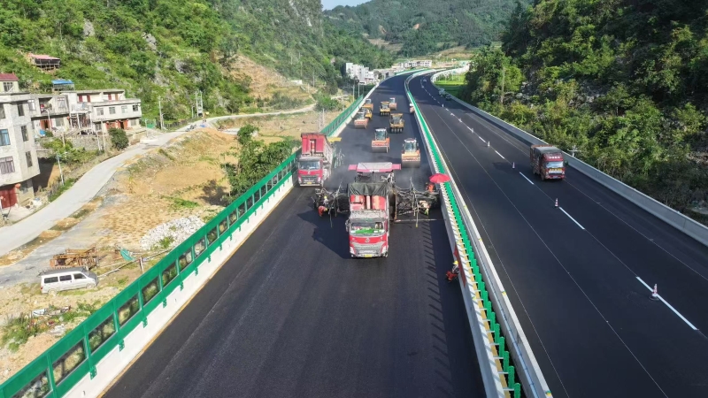 K8官网 - 天生赢家·一触即发