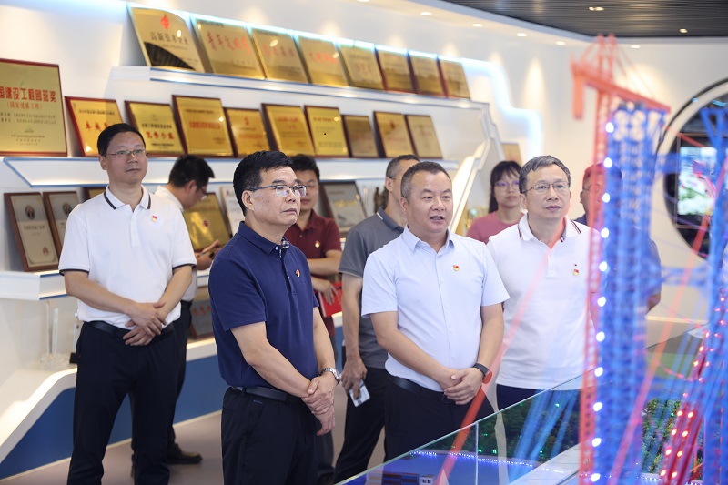 K8官网 - 天生赢家·一触即发