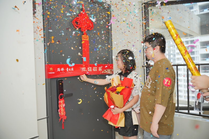 K8官网 - 天生赢家·一触即发