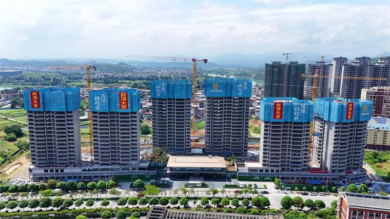 K8官网 - 天生赢家·一触即发