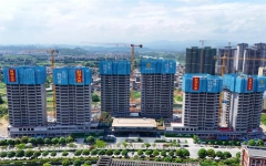 thumb_240_150_20250827105230183