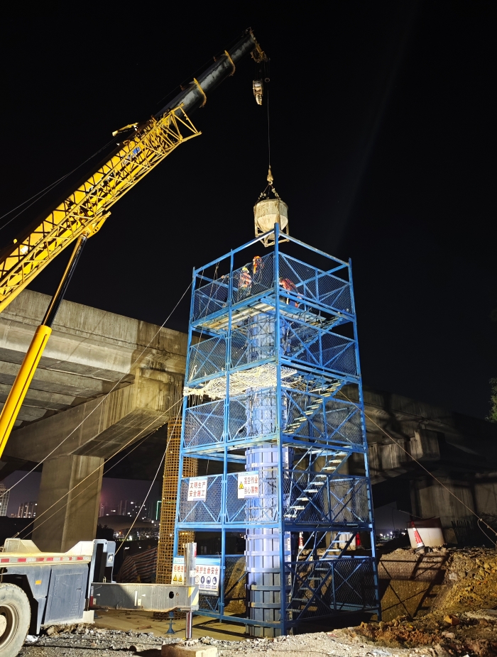 K8官网 - 天生赢家·一触即发