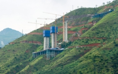 thumb_240_150_20250903075327695