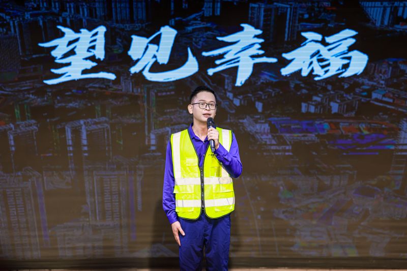 K8官网 - 天生赢家·一触即发