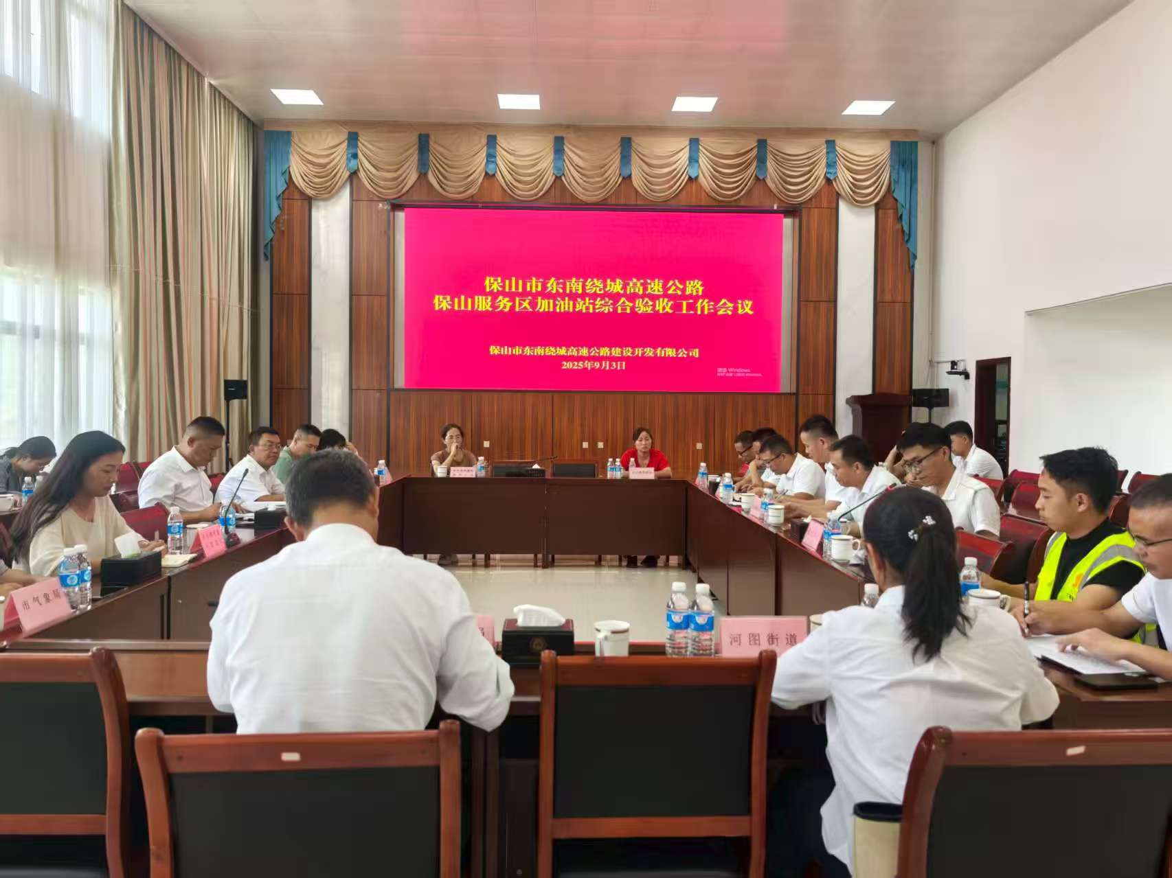 K8官网 - 天生赢家·一触即发