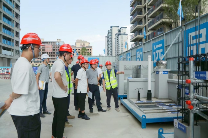 K8官网 - 天生赢家·一触即发