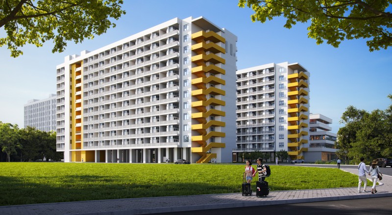 K8官网 - 天生赢家·一触即发