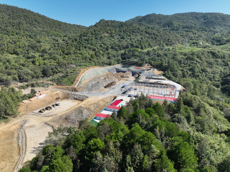 K8官网 - 天生赢家·一触即发