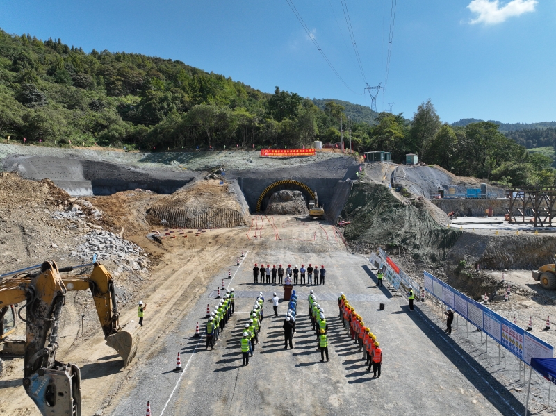 K8官网 - 天生赢家·一触即发