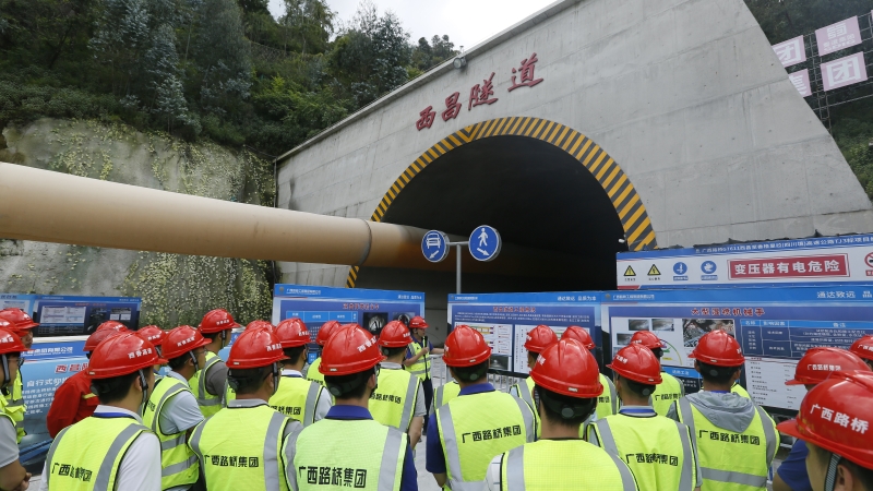 K8官网 - 天生赢家·一触即发