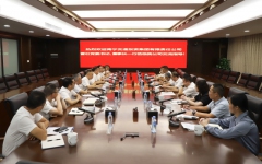 thumb_240_150_20250924085608975