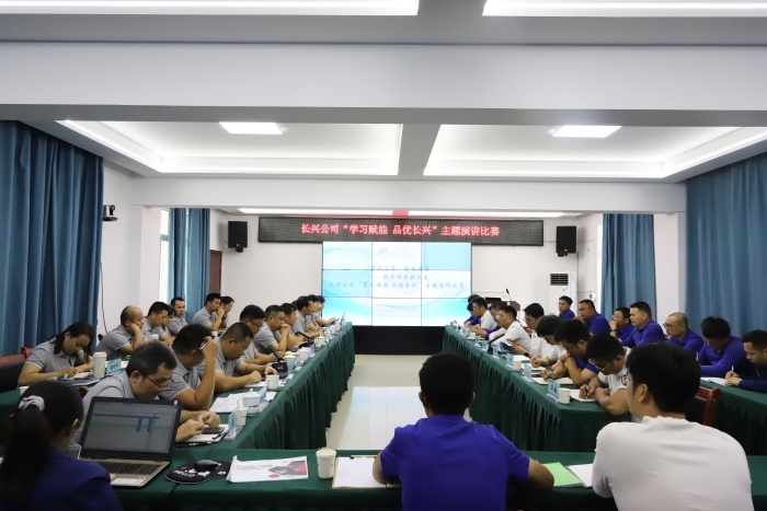 K8官网 - 天生赢家·一触即发