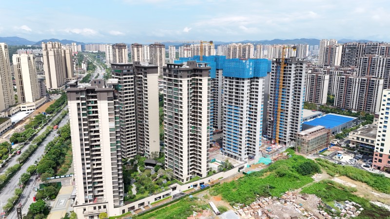 K8官网 - 天生赢家·一触即发