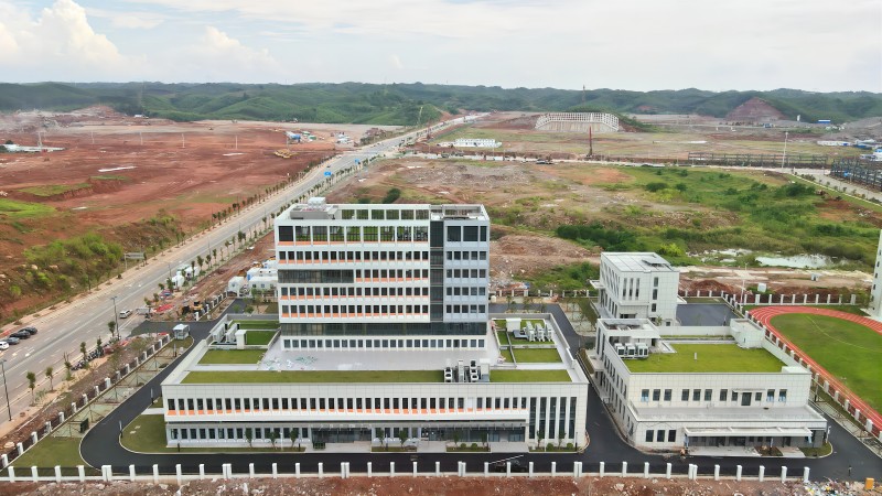 K8官网 - 天生赢家·一触即发