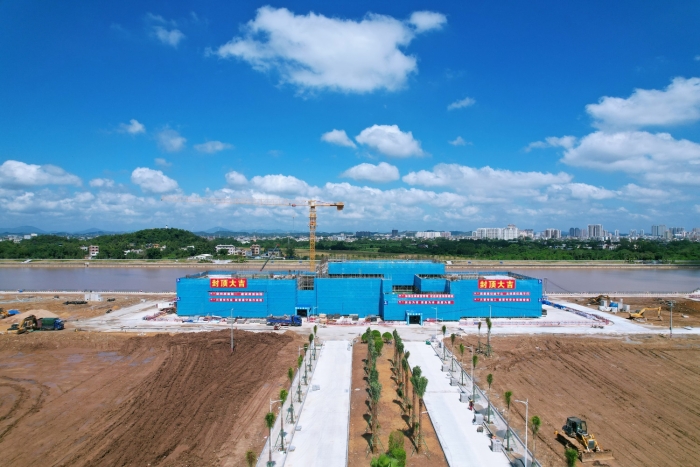 K8官网 - 天生赢家·一触即发