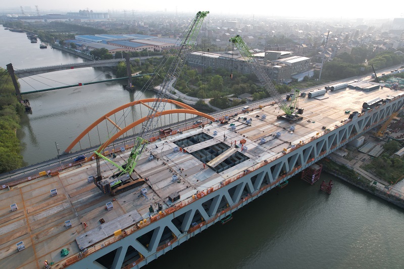 K8官网 - 天生赢家·一触即发