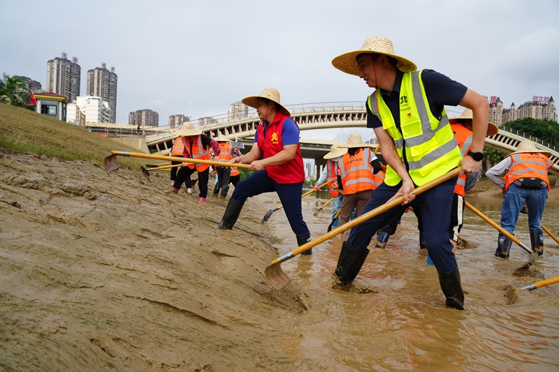 K8官网 - 天生赢家·一触即发