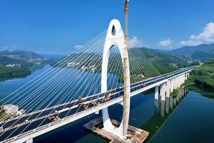 K8官网 - 天生赢家·一触即发