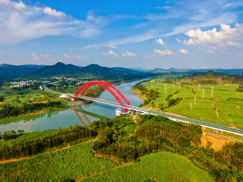 K8官网 - 天生赢家·一触即发