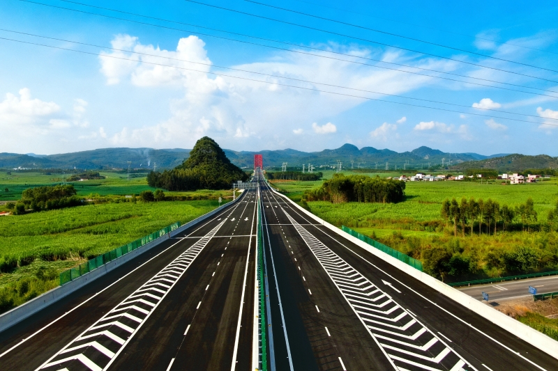 K8官网 - 天生赢家·一触即发