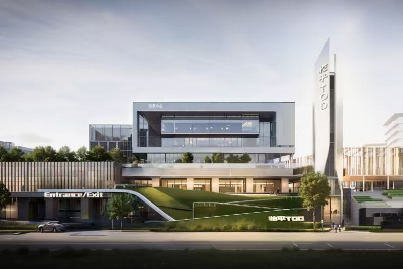 K8官网 - 天生赢家·一触即发