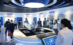 thumb_240_150_20251029120010880